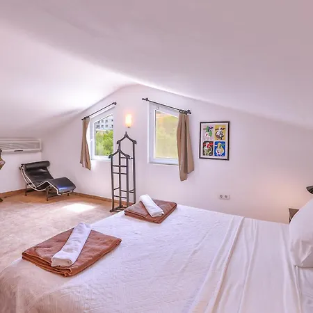 Apartmán Penthouse The Grand,