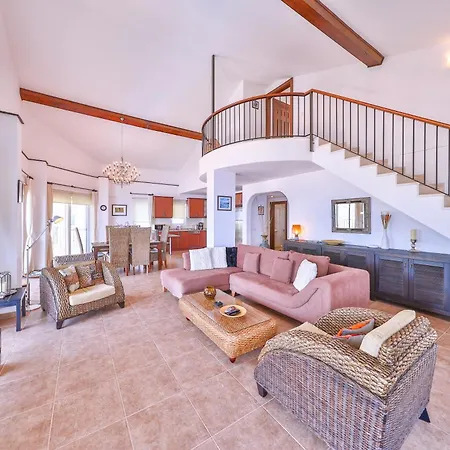 Apartman Penthouse The Grand, *